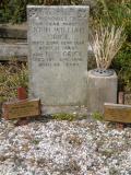 image of grave number 118769